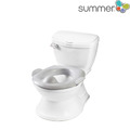 『缺貨』【Summer infant】 二合一兒童學習便盆 『缺貨』【Summer infant】 二合一兒童學習便盆