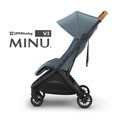 『限定贈禮-防撞桿+擋雨罩各一個』【UPPAbaby】MINU V3魅力都會時尚推車(三色可選)_3 『限定贈禮-防撞桿+擋雨罩各一個』【UPPAbaby】MINU V3魅力都會時尚推車(三色可選)_3