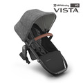 ★出清優惠價★部分顏色預購-2025.11月出貨【UPPAbaby】VISTA V2推車+V3第二座椅:雙人推車(贈新生兒貼身坐墊*1+增高器*1+內含:防蚊帳+擋雨罩)_5 ★出清優惠價★部分顏色預購-2025.11月出貨【UPPAbaby】VISTA V2推車+V3第二座椅:雙人推車(贈新生兒貼身坐墊*1+增高器*1+內含:防蚊帳+擋雨罩)_5
