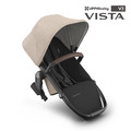★出清優惠價★部分顏色預購-2025.11月出貨【UPPAbaby】VISTA V2推車+V3第二座椅:雙人推車(贈新生兒貼身坐墊*1+增高器*1+內含:防蚊帳+擋雨罩)_2 ★出清優惠價★部分顏色預購-2025.11月出貨【UPPAbaby】VISTA V2推車+V3第二座椅:雙人推車(贈新生兒貼身坐墊*1+增高器*1+內含:防蚊帳+擋雨罩)_2