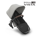 ★出清優惠價★部分顏色預購-2025.11月出貨【UPPAbaby】VISTA V2推車+V3第二座椅:雙人推車(贈新生兒貼身坐墊*1+增高器*1+內含:防蚊帳+擋雨罩)_3 ★出清優惠價★部分顏色預購-2025.11月出貨【UPPAbaby】VISTA V2推車+V3第二座椅:雙人推車(贈新生兒貼身坐墊*1+增高器*1+內含:防蚊帳+擋雨罩)_3