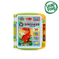 『福利品特賣會-盒損』【LeapFrog】恐龍世界點讀書《限時限量搶購》_1 『福利品特賣會-盒損』【LeapFrog】恐龍世界點讀書《限時限量搶購》_1