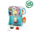 『福利品特賣會-盒損』【LeapFrog】數數聖代冰淇淋機《限時限量搶購》_3 『福利品特賣會-盒損』【LeapFrog】數數聖代冰淇淋機《限時限量搶購》_3