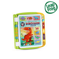 『福利品特賣會-盒損』【LeapFrog】恐龍世界點讀書《限時限量搶購》_3 『福利品特賣會-盒損』【LeapFrog】恐龍世界點讀書《限時限量搶購》_3