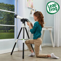 『福利品特賣會-瑕疪』【LeapFrog】探索驚奇望遠鏡《限時限量搶購》 『福利品特賣會-瑕疪』【LeapFrog】探索驚奇望遠鏡《限時限量搶購》