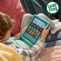 『福利品特賣會-盒損』【LeapFrog】Dr.故事學習機《限時限量搶購》 『福利品特賣會-盒損』【LeapFrog】Dr.故事學習機《限時限量搶購》