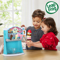 『福利品特賣會-盒損』【LeapFrog】數數聖代冰淇淋機《限時限量搶購》_4 『福利品特賣會-盒損』【LeapFrog】數數聖代冰淇淋機《限時限量搶購》_4