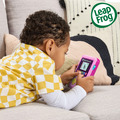 『福利品特賣會-盒損』【LeapFrog】ABC探險遊戲機(粉色)《限時限量搶購》_4 『福利品特賣會-盒損』【LeapFrog】ABC探險遊戲機(粉色)《限時限量搶購》_4