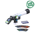 『福利品特賣會-瑕疪』【LeapFrog】探索驚奇望遠鏡《限時限量搶購》_2 『福利品特賣會-瑕疪』【LeapFrog】探索驚奇望遠鏡《限時限量搶購》_2