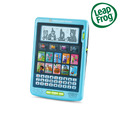『福利品特賣會-盒損』【LeapFrog】Dr.故事學習機《限時限量搶購》_3 『福利品特賣會-盒損』【LeapFrog】Dr.故事學習機《限時限量搶購》_3