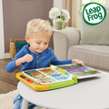 『福利品特賣會-盒損』【LeapFrog】恐龍世界點讀書《限時限量搶購》_4 『福利品特賣會-盒損』【LeapFrog】恐龍世界點讀書《限時限量搶購》_4