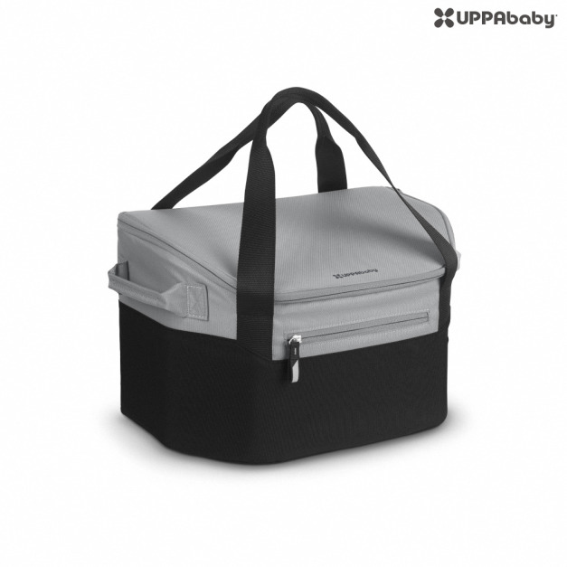 ☆瘋狂出清特殺☆『現貨限量-下單視同同意無法退貨』【UPPAbaby】Bevvy保冷箱 ☆瘋狂出清特殺☆『現貨限量-下單視同同意無法退貨』【UPPAbaby】Bevvy保冷箱