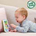 『福利品特賣會-盒損』【LeapFrog】Scout學習遙控器《限時限量搶購》_4 『福利品特賣會-盒損』【LeapFrog】Scout學習遙控器《限時限量搶購》_4