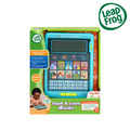 『福利品特賣會-盒損』【LeapFrog】Dr.故事學習機《限時限量搶購》_4 『福利品特賣會-盒損』【LeapFrog】Dr.故事學習機《限時限量搶購》_4