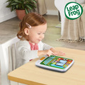 『福利品特賣會-盒損』【LeapFrog】STEAM 互動式平板電腦《限時限量搶購》_4 『福利品特賣會-盒損』【LeapFrog】STEAM 互動式平板電腦《限時限量搶購》_4