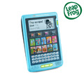 『福利品特賣會-盒損』【LeapFrog】Dr.故事學習機《限時限量搶購》_2 『福利品特賣會-盒損』【LeapFrog】Dr.故事學習機《限時限量搶購》_2