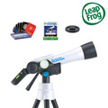 『福利品特賣會-瑕疪』【LeapFrog】探索驚奇望遠鏡《限時限量搶購》_3 『福利品特賣會-瑕疪』【LeapFrog】探索驚奇望遠鏡《限時限量搶購》_3