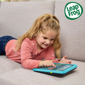 『福利品特賣會-盒損』【LeapFrog】Dr.故事學習機《限時限量搶購》_5 『福利品特賣會-盒損』【LeapFrog】Dr.故事學習機《限時限量搶購》_5