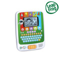 『福利品特賣會-盒損』【LeapFrog】STEAM 互動式平板電腦《限時限量搶購》_2 『福利品特賣會-盒損』【LeapFrog】STEAM 互動式平板電腦《限時限量搶購》_2