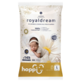 【新加坡 Hoppi】RoyalDream 皇家系列試用體驗包|一份兩片(箱購請另選規格加價購)_7 【新加坡 Hoppi】RoyalDream 皇家系列試用體驗包|一份兩片(箱購請另選規格加價購)_7