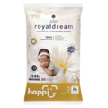 【新加坡 Hoppi】RoyalDream 皇家系列試用體驗包|一份兩片(箱購請另選規格加價購)_6 【新加坡 Hoppi】RoyalDream 皇家系列試用體驗包|一份兩片(箱購請另選規格加價購)_6