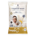 【新加坡 Hoppi】RoyalDream 皇家系列試用體驗包|一份兩片(箱購請另選規格加價購)_8 【新加坡 Hoppi】RoyalDream 皇家系列試用體驗包|一份兩片(箱購請另選規格加價購)_8