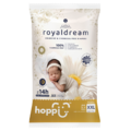 【新加坡 Hoppi】RoyalDream 皇家系列試用體驗包|一份兩片(箱購請另選規格加價購)_9 【新加坡 Hoppi】RoyalDream 皇家系列試用體驗包|一份兩片(箱購請另選規格加價購)_9