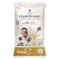 【新加坡 Hoppi】RoyalDream 皇家系列試用體驗包|一份兩片(箱購請另選規格加價購)_5 【新加坡 Hoppi】RoyalDream 皇家系列試用體驗包|一份兩片(箱購請另選規格加價購)_5