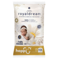 【新加坡 Hoppi】RoyalDream 皇家系列試用體驗包|一份兩片(箱購請另選規格加價購)_2 【新加坡 Hoppi】RoyalDream 皇家系列試用體驗包|一份兩片(箱購請另選規格加價購)_2