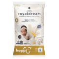 【新加坡 Hoppi】RoyalDream 皇家系列試用體驗包|一份兩片(箱購請另選規格加價購)_3 【新加坡 Hoppi】RoyalDream 皇家系列試用體驗包|一份兩片(箱購請另選規格加價購)_3