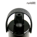 『新品預購-交期待確認-下單前可先詢問或不介意者再下單』【runbott】Mii 輕量陶瓷保溫瓶350ml_卡皮巴拉_2 『新品預購-交期待確認-下單前可先詢問或不介意者再下單』【runbott】Mii 輕量陶瓷保溫瓶350ml_卡皮巴拉_2