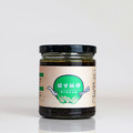 酸甘鹹檸 鹹檸檬果茶醬 酸甘鹹檸 鹹檸檬果茶醬