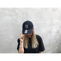 【K】美國 47' x MLB 合作款 LA NY Logo 棒球老帽_13 【K】美國 47' x MLB 合作款 LA NY Logo 棒球老帽_13