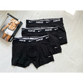 【K】2.0 NIKE Boxer Briefs 經典 織帶 box logo 四角褲 三件組_3 【K】2.0 NIKE Boxer Briefs 經典 織帶 box logo 四角褲 三件組_3