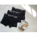 【K】2.0 NIKE Boxer Briefs 經典 織帶 box logo 四角褲 三件組_2 【K】2.0 NIKE Boxer Briefs 經典 織帶 box logo 四角褲 三件組_2