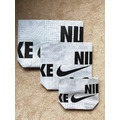 【K】Nike Lab Elite tote bag 環保購物袋 Nike Lab限定_10 【K】Nike Lab Elite tote bag 環保購物袋 Nike Lab限定_10