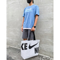 【K】Nike Lab Elite tote bag 環保購物袋 Nike Lab限定_2 【K】Nike Lab Elite tote bag 環保購物袋 Nike Lab限定_2