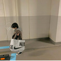 【K】Nike Lab Elite tote bag 環保購物袋 Nike Lab限定_9 【K】Nike Lab Elite tote bag 環保購物袋 Nike Lab限定_9
