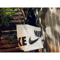 【K】Nike Lab Elite tote bag 環保購物袋 Nike Lab限定_4 【K】Nike Lab Elite tote bag 環保購物袋 Nike Lab限定_4