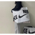 【K】Nike Lab Elite tote bag 環保購物袋 Nike Lab限定_5 【K】Nike Lab Elite tote bag 環保購物袋 Nike Lab限定_5