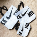 【K】Nike Lab Elite tote bag 環保購物袋 Nike Lab限定 【K】Nike Lab Elite tote bag 環保購物袋 Nike Lab限定