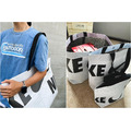 【K】Nike Lab Elite tote bag 環保購物袋 Nike Lab限定_7 【K】Nike Lab Elite tote bag 環保購物袋 Nike Lab限定_7