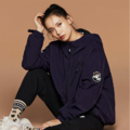 【K】 The North Face 白標限定 極地系列 機能 衝鋒外套_2 【K】 The North Face 白標限定 極地系列 機能 衝鋒外套_2