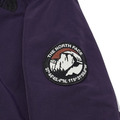 【K】 The North Face 白標限定 極地系列 機能 衝鋒外套_1 【K】 The North Face 白標限定 極地系列 機能 衝鋒外套_1
