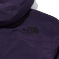 【K】 The North Face 白標限定 極地系列 機能 衝鋒外套_7 【K】 The North Face 白標限定 極地系列 機能 衝鋒外套_7