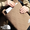 *連線收單* The North Face® 幾何緩衝 日本限定 平板筆電包_6 *連線收單* The North Face® 幾何緩衝 日本限定 平板筆電包_6