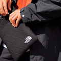 *連線收單* The North Face® 幾何緩衝 日本限定 平板筆電包 *連線收單* The North Face® 幾何緩衝 日本限定 平板筆電包