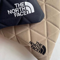 *連線收單* The North Face® 幾何緩衝 日本限定 平板筆電包_1 *連線收單* The North Face® 幾何緩衝 日本限定 平板筆電包_1
