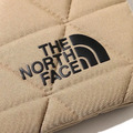 *連線收單* The North Face® 幾何緩衝 日本限定 平板筆電包_13 *連線收單* The North Face® 幾何緩衝 日本限定 平板筆電包_13
