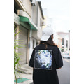 【K】The North Face 衛星地球Logo Tee 寫實圖像系列_8 【K】The North Face 衛星地球Logo Tee 寫實圖像系列_8